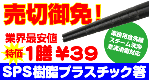 ���SPS����ץ饹���å�Ȥ